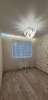 Сдам 1-комнатную квартиру, ул. Адмирала Крузенштерна 5/2, 46 м²