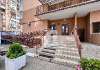 Продам 2-комнатную квартиру в Краснодаре, ФМР, ул. Архитектора Ишунина 7, 58 м²