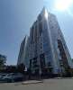 Продам 1-комнатную квартиру в Краснодаре, Энка-п.Жукова, ул. Александра Покрышкина 25Ак1, 38.2 м²