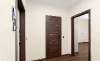 Сдам 1-комнатную квартиру, ул. Адмирала Крузенштерна 5, 40 м²
