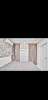 Продам 3-комнатную квартиру, Краснодарский п., ул. им. Сорока А.М. 4/1, 53 м²