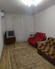 Сдам 1-комнатную квартиру в Краснодаре, ФМР, ул. Симиренко 43, 42 м²