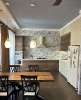 Продам дом, Знаменский п., муниципальное образование, 129 м², 8 соток