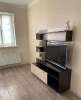 Сдам студию в Краснодаре, Российский п., Командорская ул. 3к2, 26 м²