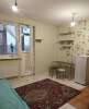 Сдам студию в Краснодаре, Российский п., Калужская ул. 22, 24 м²