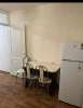Сдам 1-комнатную квартиру в Краснодаре, ККБ, ул. им. Героя Яцкова И.В. 16, 41 м²