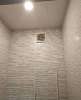 Продам 2-комнатную квартиру в Краснодаре, Энка-п.Жукова, Кореновская ул. 2к1, 64.9 м²