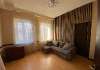 Сдам дом в Краснодаре, Центр, Северная ул. 500/5, 60 м², 5 соток