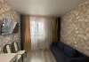 Сдам комнату, ул. Героя Пешкова 14, 33 м²