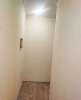Продам дом в Краснодаре, РИП, Карельская ул. 12/1, 150 м², 1 сотка
