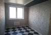 Продам 2-комнатную квартиру в Краснодаре, РИП, Прикубанский внутригородской округ микрорайон имени Петра Метальникова ул. Цезаря Куникова 24к3, 65 м²
