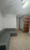 Сдам студию в Краснодаре, КМР, ул. Тюляева 6/1, 28 м²