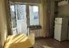 Сдам 1-комнатную квартиру в Краснодаре, ККБ, Черкасская ул. 60/1, 40 м²