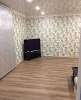 Сдам дом в Краснодаре, РИП, Красивая ул., 150 м², 2 сотки