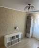Сдам 2-комнатную квартиру в Краснодаре, ККБ, Домбайская ул. 63, 60 м²