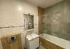 Продам 2-комнатную квартиру в Краснодаре, РИП, Московская ул. 84, 50 м²