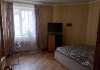 Продам 1-комнатную квартиру в Краснодаре, РИП, Прикубанский внутригородской округ Музыкальный микрорайон ул. Рахманинова 21к1, 40 м²