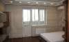 Продам 1-комнатную квартиру в Краснодаре, Аврора, ул. Фёдора Лузана 4, 44.1 м²