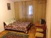 Сдам 1-комнатную квартиру в Краснодаре, КМР, Тюляева, 42 м²