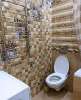 Продам 2-комнатную квартиру в Краснодаре, ГМР, микрорайон Почтовый пр-т имени писателя Знаменского 16, 54 м²