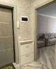 Сдам 1-комнатную квартиру в Краснодаре, КМР, Уральская ул. 71, 43 м²