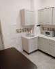 Продам 1-комнатную квартиру в Краснодаре, ЧМР, Старокубанская ул. 2/23к1, 30.5 м²