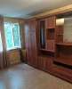 Сдам 1-комнатную квартиру в Краснодаре, ЧМР, Ставропольская ул. 176, 38 м²