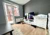 Продам студию, Лиссабонская ул. 109к21, 29 м²
