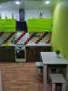 Сдам 1-комнатную квартиру в Краснодаре, РИП, Сергея Есенина , 42 м²