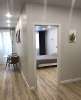 Сдам 1-комнатную квартиру, Адмиралтейский б-р 3к3, 41 м²