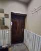 Продам 1-комнатную квартиру в Краснодаре, ЧМР, Центральный внутригородской округ  2-й пр. Шевченко 62, 45.7 м²