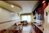 Продам 3-комнатную квартиру в Краснодаре, КМР, Сормовская ул. 179/1, 120 м²