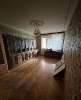 Продам 3-комнатную квартиру в Краснодаре, ФМР, ул. Дзержинского 103, 60 м²