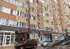 Продам 1-комнатную квартиру в Краснодаре, ККБ, ул. имени Героя Николая Шевелёва 5, 39.8 м²