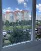 Продам 2-комнатную квартиру в Краснодаре, ККБ, ул. Героя А.А. Аверкиева 26, 60 м²