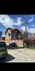 Продам дом в Краснодаре, Центр, Рашпилевская ул. 305, 284 м², 4 сотки