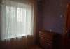 Продам 3-комнатную квартиру в Краснодаре, КСК, Карасунский внутригородской округ микрорайон Камвольно-суконный Комбинат 1-я Заречная ул. 17, 61.2 м²