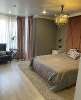 Продам дом, Кёльнская ул. 4/1, 250 м², 6 соток