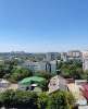 Продам 1-комнатную квартиру в Краснодаре, МХГ-СМР, ул. Красных Партизан 4/3, 38 м²