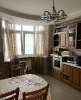 Продам 2-комнатную квартиру в Краснодаре, ФМР, ул. Гагарина 232, 70.9 м²