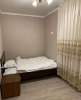 Сдам 2-комнатную квартиру в Краснодаре, ФМР, Парковая ул. 4, 44 м²