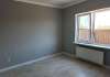 Продам дом в Краснодаре, Энка-п.Жукова, Краснодар, 82 м², 5 соток