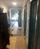 Продам комнату в Краснодаре, Центр, Центральный внутригородской округ  Красноармейская ул. 112, 27 м²