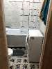 Сдам 1-комнатную квартиру в Краснодаре, ЧМР, Ставропольская , 34/27/7 м²