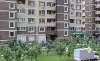 Продам студию, ул. Лётчика Позднякова 2к8, 29 м²