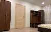 Сдам 1-комнатную квартиру в Краснодаре, ЗИП, ул. Карякина 5к1, 44 м²