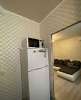 Продам 1-комнатную квартиру в Краснодаре, РИП, Московская ул. 133к4, 30 м²