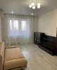Сдам 1-комнатную квартиру, ул. Героя Пешкова 5, 45 м²