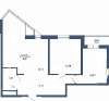 Продам 3-комнатную квартиру в Краснодаре, ФМР, Совхозная ул. 1к5, 85 м²