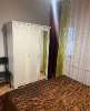 Сдам дом, за Тургеневским мостом, Тургеневский мост, 65 м², 1 сотка